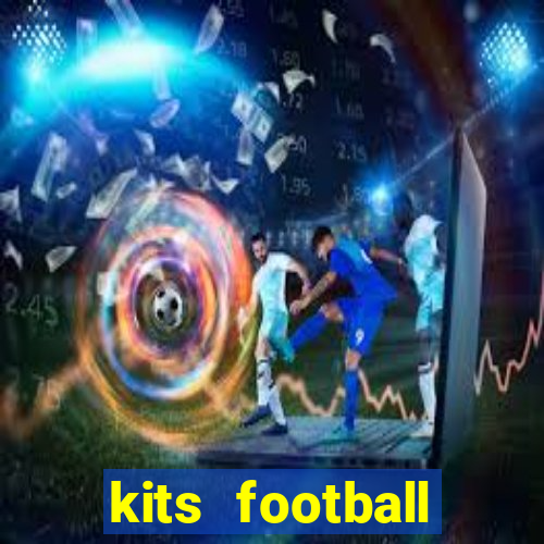 kits football league 2023